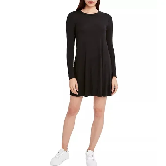 bcbgeneration casual dresses BCBG small casual dress BCBGeneration S (4-6)